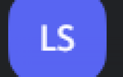 Longest Living LV Servers
