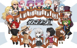 Sdra2 ranking list