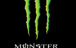 Monster Energy