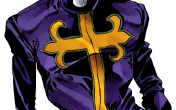 Jojos