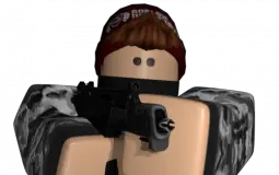 logo12353 Avatars