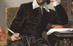 Shakespeare's Plays
