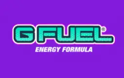 GFuel Tierlist