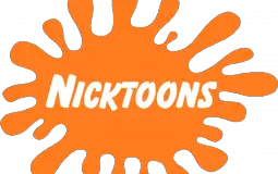nickelodeon toons