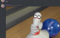my bois
