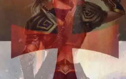 Clan Templario Classic