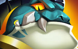 Idle Heroes PVP Tier List