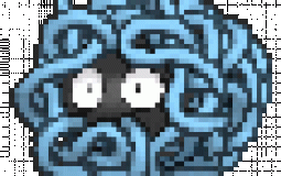 Fasern