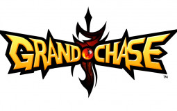 Grand Chase Dimensional Chaser SR Collection
