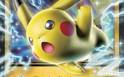 PKKM tcg tier list