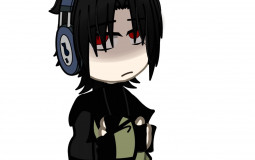 GACHA
