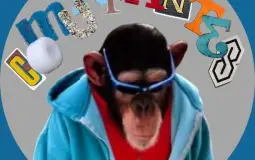 Skaters da tuga