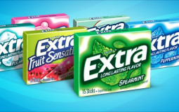 gum
