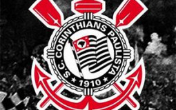 Jogadores do Corinthians 2020 e 2021