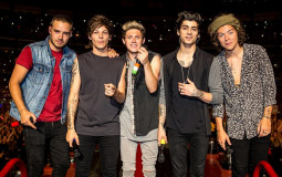 All One Direction Songs