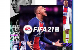 pro clubs
