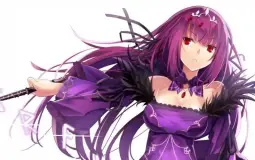 Tierlist en chien de sexe jeanne