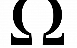 ancascln