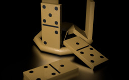 domino crown dominos roblox