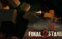 TFS2 Player Tier List