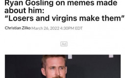 Ryan Ryan