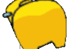 tghe