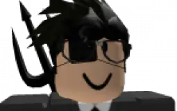 kjpiohjipoh