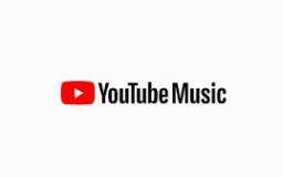 Youtube Music Channels