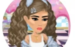 Youtubeur Msp