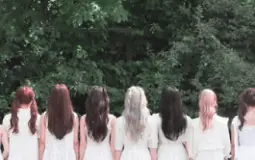 Kpop songs august 2020