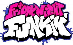 friday night funkin musics