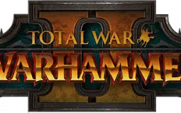 Total War: Warhammer Factions List