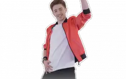 Just dance