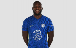 Premier League best strikers tier list