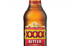 Lagers