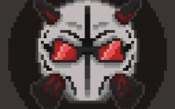 madness combat tier list