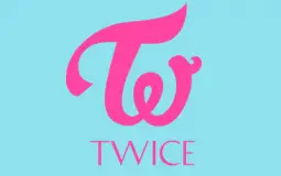 TWICE Title Tracks