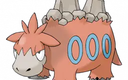 30 random pokemon