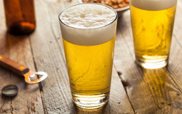 Bières