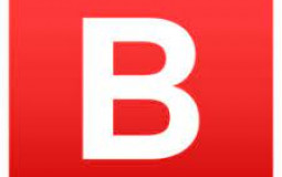 Buzi-list