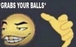 Disney princesses vs me