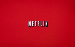 Série Netflix