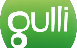 Gulli 3