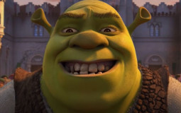 Fart