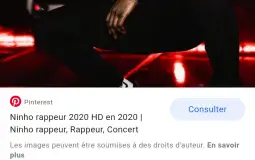 Rapeur