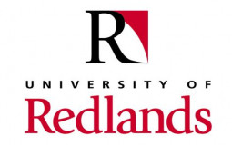 University of Redlands Commons Food