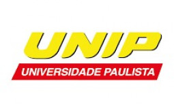 lista de sábado