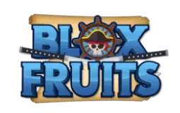 Blox Fruits tier list