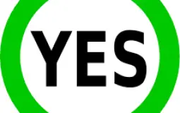 Is Jay gay?