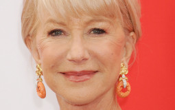 women over 50